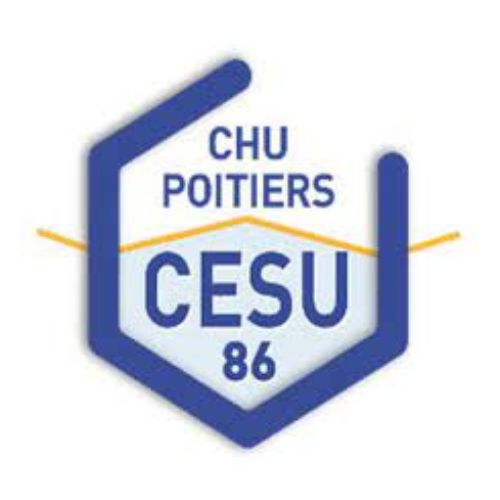 CHU-Poitiers-CESU-86-Idea-Conseil-1